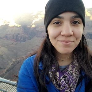 Meet your Posher, Soraiya